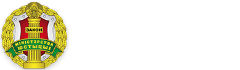 Главное управление юстиции Гомельского облисполкома