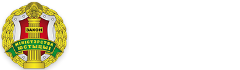 Министерство юстиции Республики Беларусь