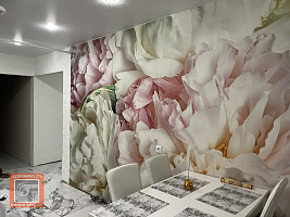 4 к. кв-ра, ул. Барыкина, д. 206, г. Гомель ID: 99579