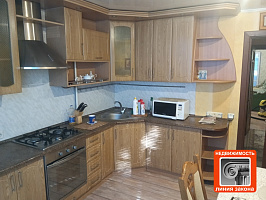 3 к. кв-ра, ул. 50 лет завода Гомсельмаш, д. 14, г. Гомель ID: 99980 3 к. кв-ра, ул. 50 лет завода Гомсельмаш, д. 14, г. Гомель ID: 99980