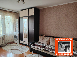 2 к. кв-ра, г. Речица, ул. 5-й Микрорайон, д. 1 ID: 99984 2 к. кв-ра, г. Речица, ул. 5-й Микрорайон, д. 1 ID: 99984