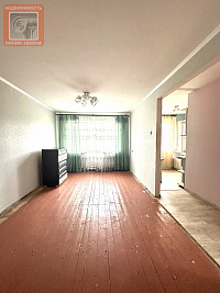 1 к. кв-ра, пр-т Речицкий, д. 29, г. Гомель ID: 99828 1 к. кв-ра, пр-т Речицкий, д. 29, г. Гомель ID: 99828