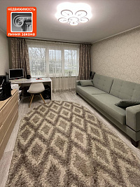 2 к. кв-ра, ул. 60 лет СССР, д. 5, г. Гомель ID: 99838 2 к. кв-ра, ул. 60 лет СССР, д. 5, г. Гомель ID: 99838