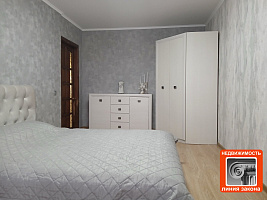 3 к. кв-ра, г. Речица, ул. Строителей, д. 8 ID: 99965 3 к. кв-ра, г. Речица, ул. Строителей, д. 8 ID: 99965