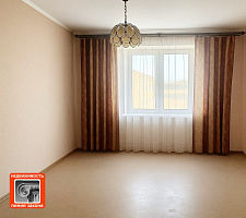 2 к. кв-ра, ул. Техническая 1-я, д. 52, г. Гомель ID: 99981 2 к. кв-ра, ул. Техническая 1-я, д. 52, г. Гомель ID: 99981