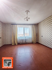 1 к. кв-ра, ул. Пионерская, д. 11, г. Гомель ID: 99971 1 к. кв-ра, ул. Пионерская, д. 11, г. Гомель ID: 99971