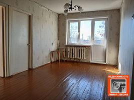 4 к. кв-ра, г. Речица, ул. Снежкова, д. 24 ID: 99973 4 к. кв-ра, г. Речица, ул. Снежкова, д. 24 ID: 99973