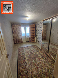 4 к. кв-ра, ул. Владимирова, д. 7, г. Гомель ID: 99827 4 к. кв-ра, ул. Владимирова, д. 7, г. Гомель ID: 99827