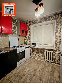 2 к. кв-ра, ул. Красноармейская, д. 1, г. Гомель ID: 99851 2 к. кв-ра, ул. Красноармейская, д. 1, г. Гомель ID: 99851