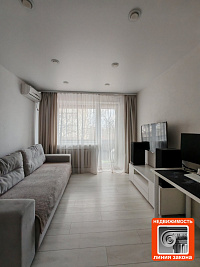 2 к. кв-ра, пр-т Октября, д. 63, г. Гомель ID: 99979 2 к. кв-ра, пр-т Октября, д. 63, г. Гомель ID: 99979