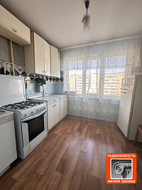 3 к. кв-ра, ул. Гайдара, д. 6, г. Гомель ID: 99967 3 к. кв-ра, ул. Гайдара, д. 6, г. Гомель ID: 99967