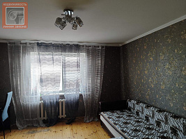 2 к. кв-ра, ул. Пионерская, д. 11, г. Гомель ID: 99581