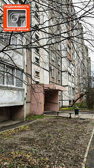 2 к. кв-ра, ул. Маневича, д. 24, г. Гомель ID: 99830 2 к. кв-ра, ул. Маневича, д. 24, г. Гомель ID: 99830