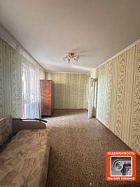 1 к. кв-ра, Станкостроительный пр-д, д. 29, г. Гомель ID: 99968 1 к. кв-ра, Станкостроительный пр-д, д. 29, г. Гомель ID: 99968