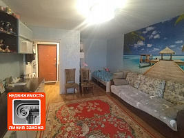 1 к. кв-ра, ул. Народного Ополчения, д. 3, г. Гомель ID: 99834 1 к. кв-ра, ул. Народного Ополчения, д. 3, г. Гомель ID: 99834