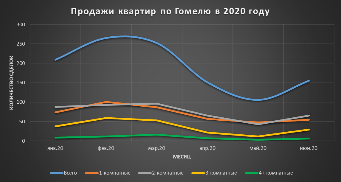 анализ3.jpg