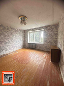 1 к. кв-ра, г. Речица, ул. Мира, д. 1 1 к. кв-ра, г. Речица, ул. Мира, д. 1