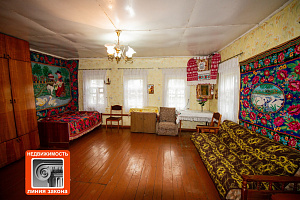 Квартира в жилом доме, ул. Госпитальная, г. Гомель ID: 100169 Квартира в жилом доме, ул. Госпитальная, г. Гомель ID: 100169