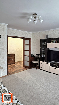 4 к. кв-ра, ул. Плеханова, д. 41, г. Гомель ID: 100155 4 к. кв-ра, ул. Плеханова, д. 41, г. Гомель ID: 100155