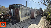 Квартира в доме, г. Мозырь, ул. Коммунистическая