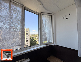 1 к. кв-ра, ул. Воровского, д. 7, г. Гомель ID: 100245 1 к. кв-ра, ул. Воровского, д. 7, г. Гомель ID: 100245