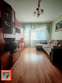 2 к. кв-ра, ул. Минская, д. 40, г. Гомель ID: 100316 2 к. кв-ра, ул. Минская, д. 40, г. Гомель ID: 100316