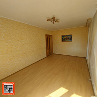 1 к. кв-ра, ул. М. Богдановича, д. 6 ID: 100309 1 к. кв-ра, ул. М. Богдановича, д. 6 ID: 100309