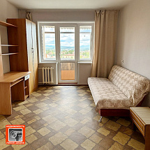 2 к. кв-ра, ул. Советская, д. 135, г. Гомель 2 к. кв-ра, ул. Советская, д. 135, г. Гомель