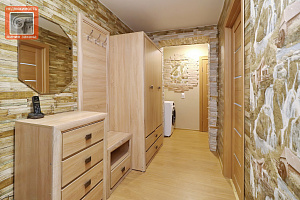 2 к. кв-ра, ул. Телегина, д. 21, г. Гомель ID: 100100