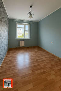 2 к. кв-ра, ул. Мазурова, д. 81, г. Гомель ID: 100243 2 к. кв-ра, ул. Мазурова, д. 81, г. Гомель ID: 100243
