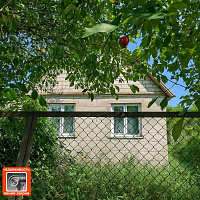 Дача, СТ Энергетик, Гомельский р-н ID: 100238 Дача, СТ Энергетик, Гомельский р-н ID: 100238