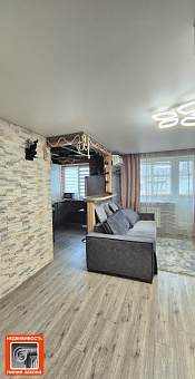1 к. кв-ра, ул. Крестьянская, д. 33, г. Гомель ID: 100166 1 к. кв-ра, ул. Крестьянская, д. 33, г. Гомель ID: 100166