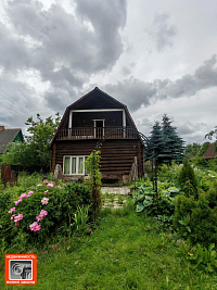 Дача, СТ Орион, Грабовский с/с, Гомельский р-н ID: 100179 Дача, СТ Орион, Грабовский с/с, Гомельский р-н ID: 100179