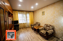 2 к. кв-ра, ул. Минская, д. 36, г. Гомель