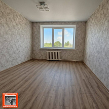 2 к. кв-ра, г. Ветка, ул. Чапаева, д. 4 2 к. кв-ра, г. Ветка, ул. Чапаева, д. 4