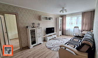 2 к. кв-ра, ул. Советская, д. 121, г. Гомель ID: 100165 2 к. кв-ра, ул. Советская, д. 121, г. Гомель ID: 100165