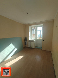 2 к. кв-ра, пр. Октября, д. 95, г. Гомель ID: 100241 2 к. кв-ра, пр. Октября, д. 95, г. Гомель ID: 100241