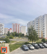 3 к. кв-ра, ул. Мазурова, д. 107, г. Гомель ID: 100148 3 к. кв-ра, ул. Мазурова, д. 107, г. Гомель ID: 100148