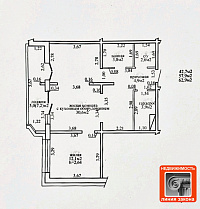 2 к. кв-ра, ул. Мазурова, д. 3А, г. Гомель ID: 100318 2 к. кв-ра, ул. Мазурова, д. 3А, г. Гомель ID: 100318