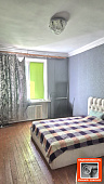 2 к. кв-ра, ул. Интернациональная, д. 29, г. Гомель 2 к. кв-ра, ул. Интернациональная, д. 29, г. Гомель
