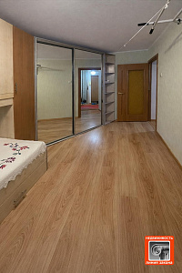 2 к. кв-ра, ул. 2-я Колхозная, д. 22, г. Гомель ID: 99912