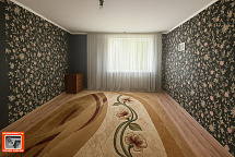 2 к. кв-ра, ул. Головацкого, д. 114, г. Гомель 2 к. кв-ра, ул. Головацкого, д. 114, г. Гомель