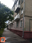 2 к. кв-ра, ул. Пушкина, д. 3, г. Гомель 2 к. кв-ра, ул. Пушкина, д. 3, г. Гомель